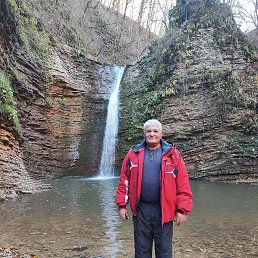 ����, 59 ���, ������