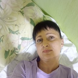 , 37, 