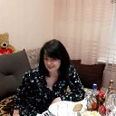  , , 57  -  29  2024    