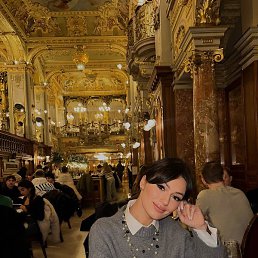 ��������, �������, 26 ���