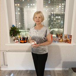 ���� �������, �����������, 66 ��� - ��������� 1 ������ 2026