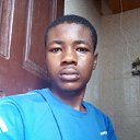 ���� Sunday Emmanuel, ������, 32 ���� - ��������� 4 ������� 2023 � ������ ���� ����������