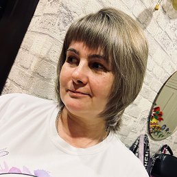 , 49, 