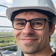 ������, 34 ����, �����-���������