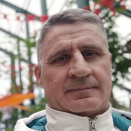 ����, �������, 61 ���