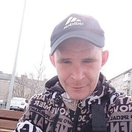 ����, ����, 33 ����