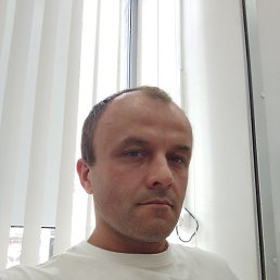 ������, �����������, 42 ����