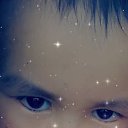 ���� �����, �������, 48 ��� - ��������� 1 ������� 2024