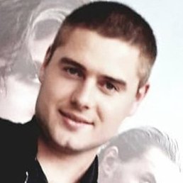 �����, ����, 35 ���