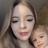 �����, 23 ����, ������