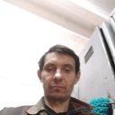 ���� Vadim, ������ ��������, 46 ��� - ��������� 14 ����� 2026 � ������ ���� ����������