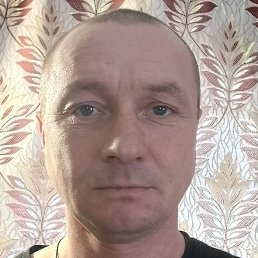 �������, ������, 37 ���