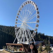 ����, 27 ���, ������