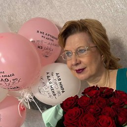 ���� ���, ����������, 52 ���� - ��������� 24 ������� 2025