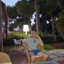 ���� ������, ������, 45 ��� - ��������� 10 ������ 2023