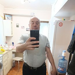 , 57, 