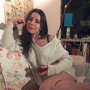 ���� ����, ���������, 30 ��� - ��������� 21 ���� 2025 � ������ ���� ����������