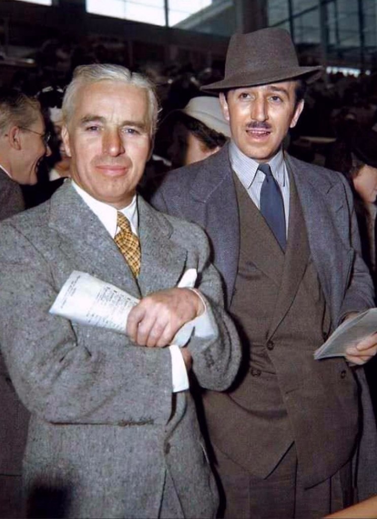  a  o e, , 1939 .