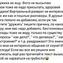 ���� �����, �����-���������, 50 ��� - ��������� 17 ������ 2024 � ������ ������ ��������