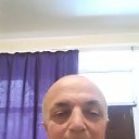  Sarkis, , 49  -  6  2024