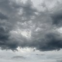  , , 42  -  9  2025   