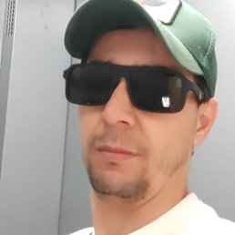 �����, ������, 31 ���