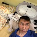 ���� ������, �������, 43 ���� - ��������� 19 ������ 2026 � ������ ���� ����������