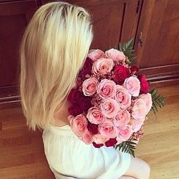 ��������, ���������