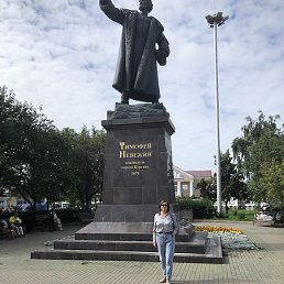 �����, ������, 67 ���