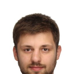 , 25, 