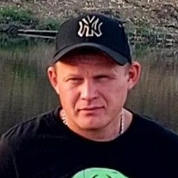 ������, ������, 37 ���