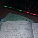 ���� ������, ������-��-����, 21 ��� - ��������� 24 ������� 2023 � ������ ���� ����������