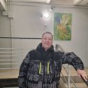 ���� �����, �����, 54 ���� - ��������� 29 ������� 2025