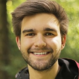 Well, �����, 49 ���