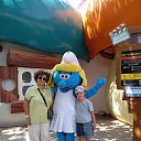 ���� �������, �������-���������, 51 ��� - ��������� 22 ��� 2025 � ������ ���� ����������