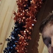 �������, 38 ���, �������