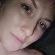 ����, 41 ���, �����