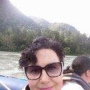 ������� �� ������. ������ �����. �� ������� ���� ����������