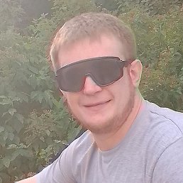 �������, �����-���������, 31 ���