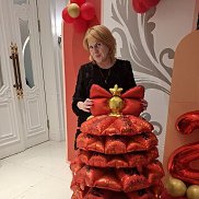 �����, 49 ���, �����