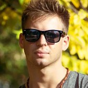 �������, 33 ����, �����