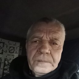 , 59, 