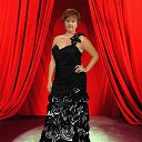 ���� Anna, ������-��-����, 66 ��� - ��������� 30 ������� 2025 � ������ ���� ����������