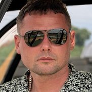 �������, 37 ���, ������