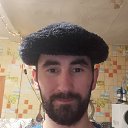 ���� �, ������ ��������, 36 ��� - ��������� 17 ������� 2025