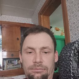 , 35, 