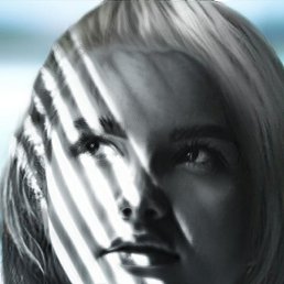 �������, ������������, 37 ���