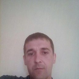 Kirill, 38, 