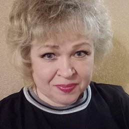 Svetlana, �������-���������