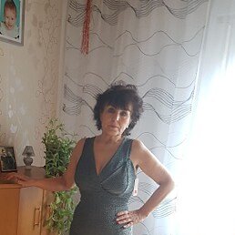 Tatjana, , 67 